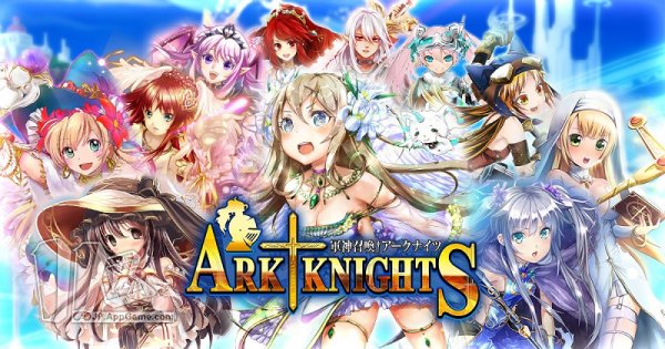 HOLE游戏 iOS安卓双平台下载_休闲益智手游简单易上手_下载小游戏