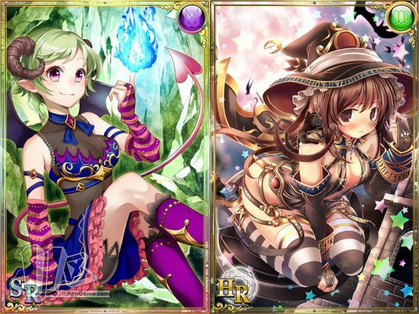 下载小游戏_休闲益智手游简单易上手_HOLE游戏 iOS安卓双平台下载