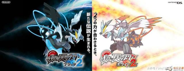 口袋妖怪火红版通关后_口袋妖怪排名前十 好玩程度 排名