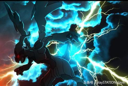 口袋妖怪排名前十 好玩程度 排名_口袋妖怪火红版通关后