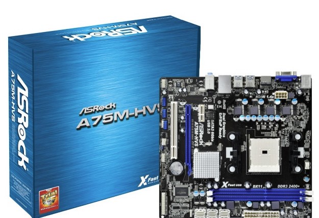 技嘉B450M DS3H主板bios如何设置U盘启动详解