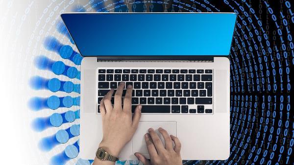 技嘉主板BIOS设置启动顺序