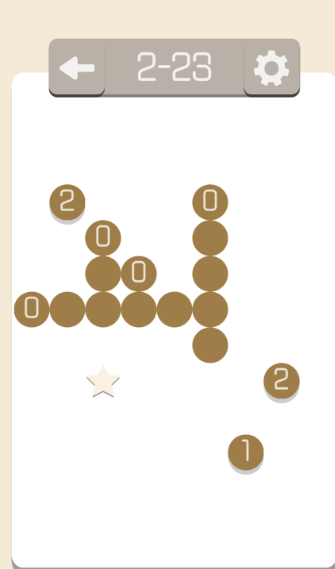 贪吃蛇小游戏推荐 2025人气最高、玩法最有趣的贪吃蛇手游大盘点