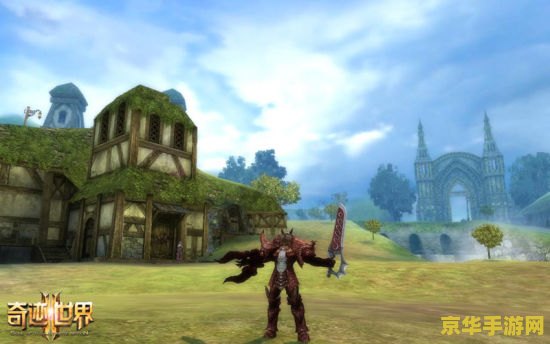 狼人杀规则 狼人杀游戏规则