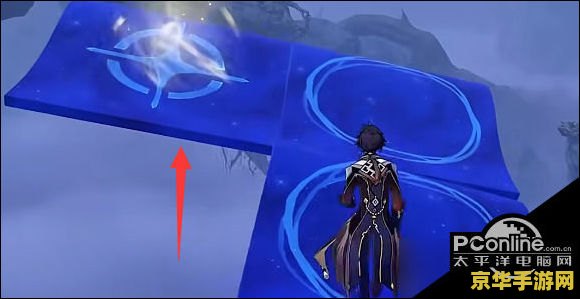 狼人杀规则 狼人杀游戏规则