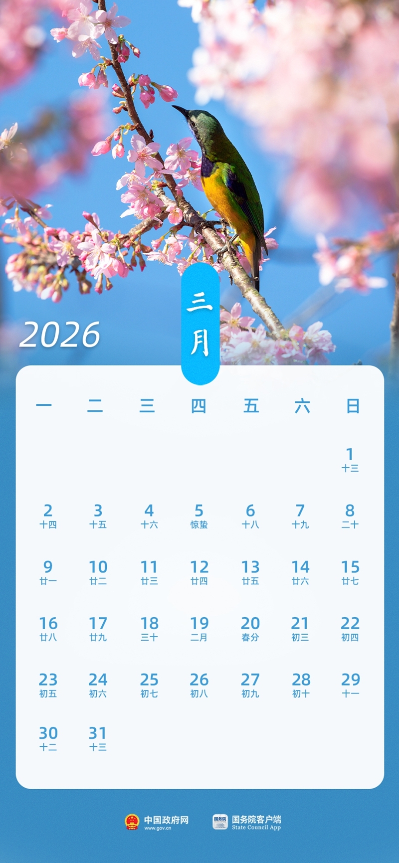 2026年节假日调休通知_2026年放假安排表_2026年万圣节是几月几号