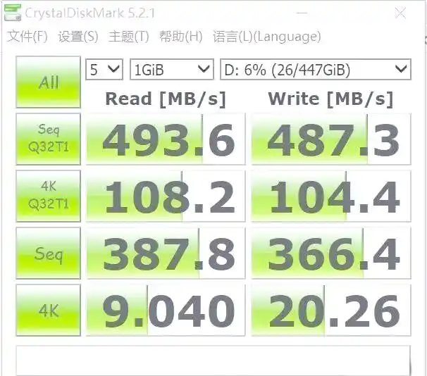 东芝移动硬盘有什么用?_东芝XS700移动固态硬盘_东芝XS700外观设计