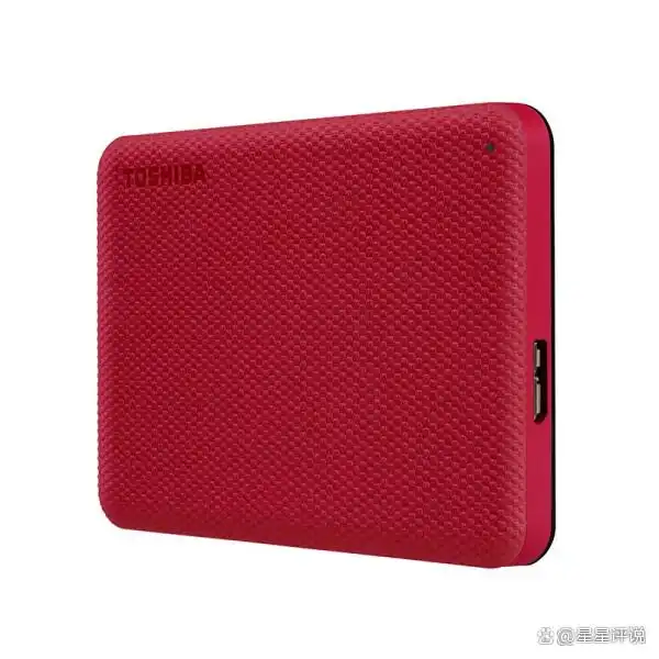 东芝移动机械硬盘备份功能_东芝移动机械硬盘评测_东芝移动硬盘有什么用?