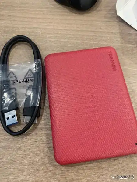 东芝移动机械硬盘备份功能_东芝移动机械硬盘评测_东芝移动硬盘有什么用?