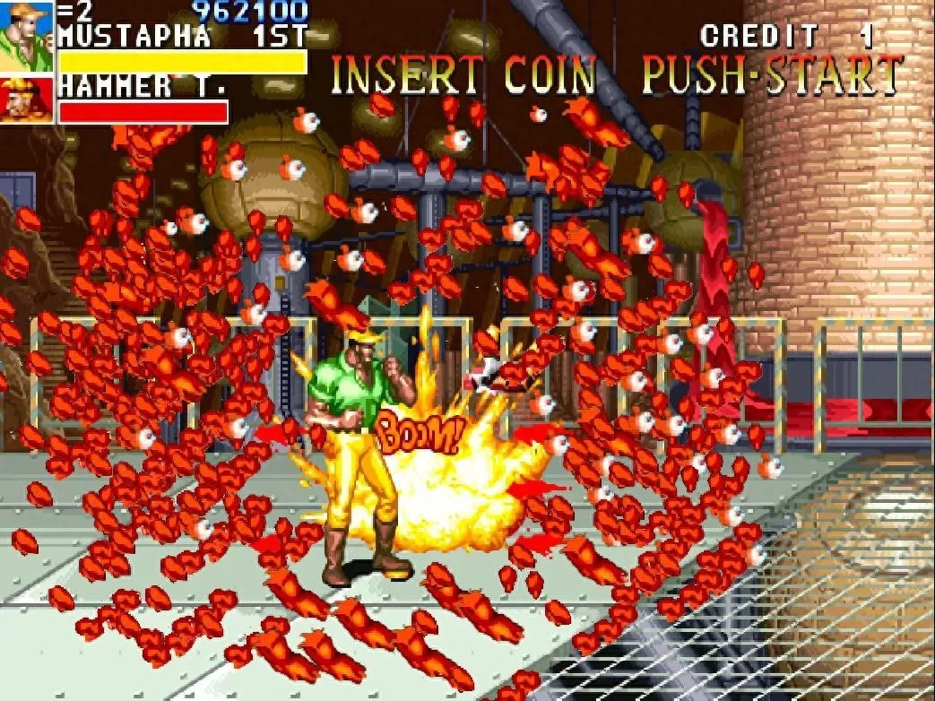 曹操首级旷世神兵_三国志9宝物_三国志未被启用素材