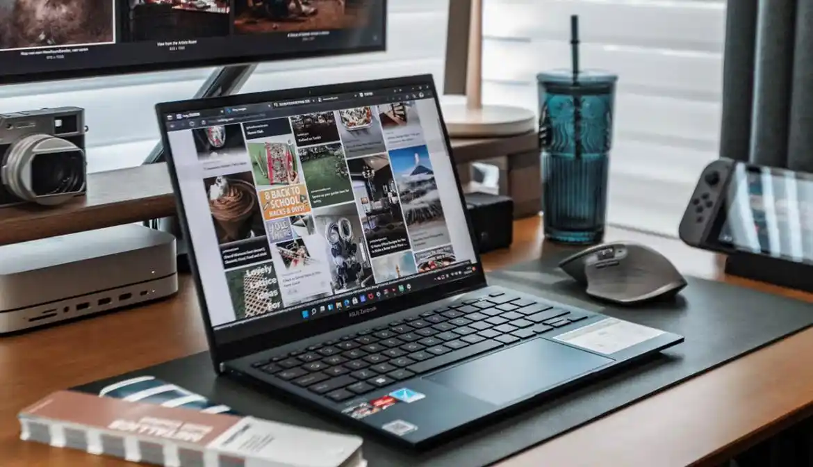 笔记本电脑内存16G起步_硬盘512G够用吗_笔记本电脑内存一般多大