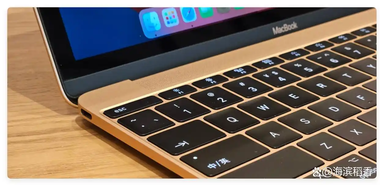 笔记本电脑多大内存够用_笔记本电脑内存一般多大_板载内存与可扩容选择