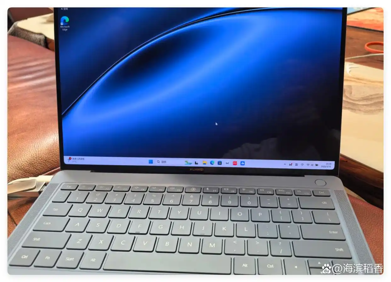 笔记本电脑多大内存够用_笔记本电脑内存一般多大_板载内存与可扩容选择