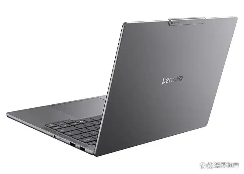 笔记本电脑多大内存够用_板载内存与可扩容选择_笔记本电脑内存一般多大