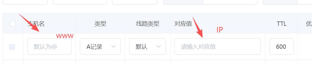 如何制作自己的网站,快速创建网站8个步骤？