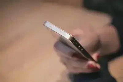 孩子上网课含金量有几分？有人欢迎有人疑，说说你的看法吧！ | 特别关注