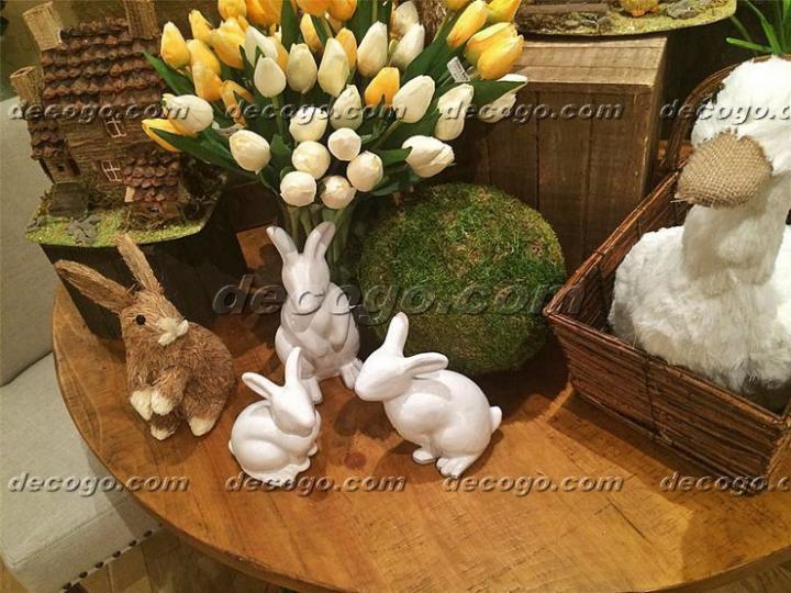 海外采购商推荐：舒适优质别具风格，这就是Pottery Barn（上）