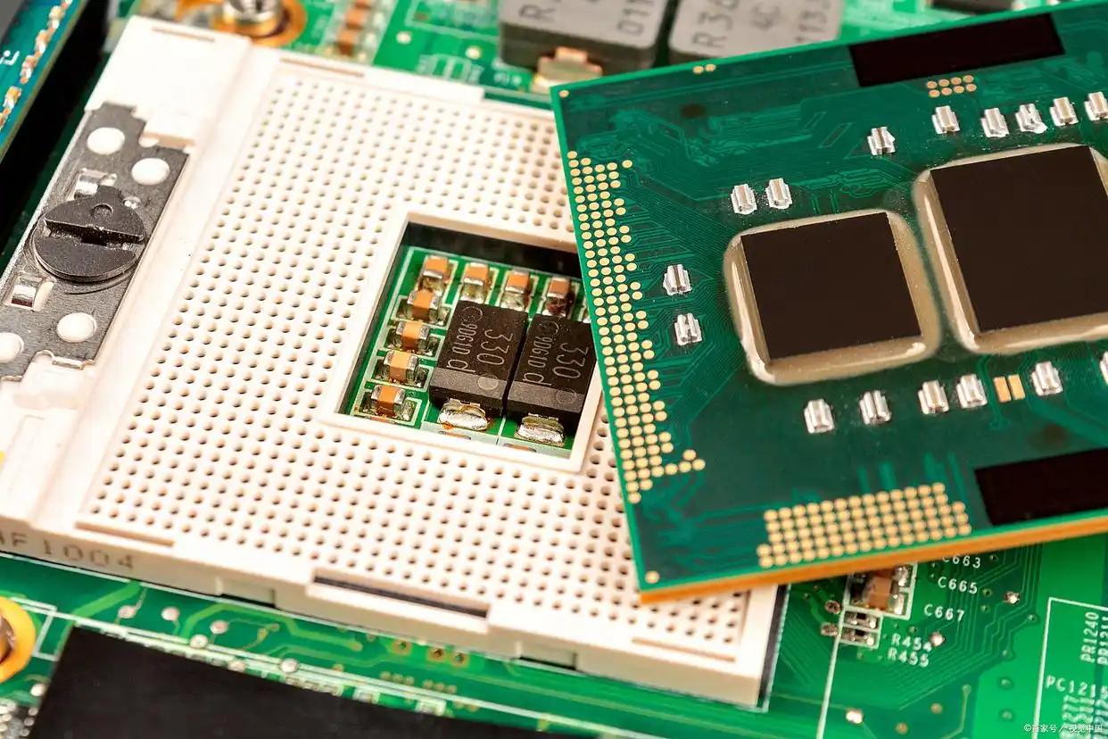 笔记本电脑内存多大合适？解锁高效办公与娱乐的黄金法则