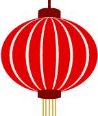 春节烟花爆竹污染_烟花爆竹类型分类_放鞭炮和看烟花