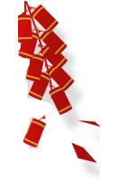 春节烟花爆竹污染_烟花爆竹类型分类_放鞭炮和看烟花