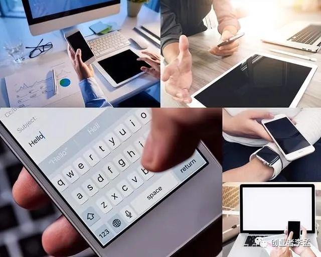 手机实际可用空间小于标称容量_电脑内存参数怎么看_电脑系统预装软件占用空间