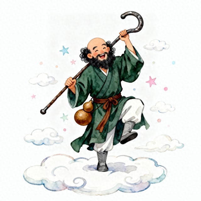 沙僧流沙河经历_造梦西游3沙僧打流沙河_孙悟空降服沙僧