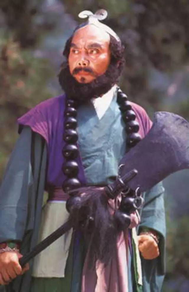 造梦西游3沙僧打流沙河_孙悟空大闹天宫 沙僧 流沙河