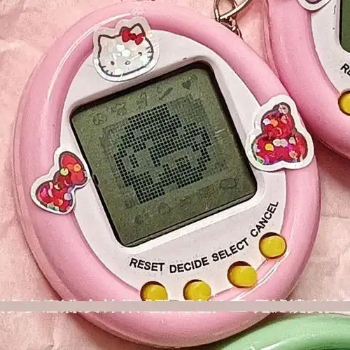 经典骰子游戏规则_qq筛子游戏规则图片_骰子游戏玩法大全