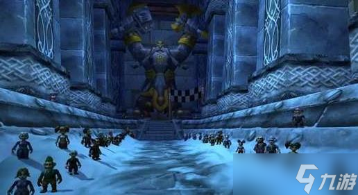 《魔兽世界》怀旧服裁缝1-450最省钱攻略分享