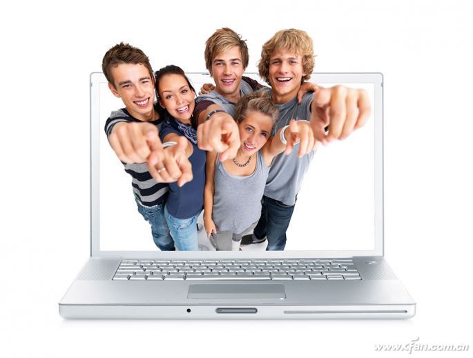 笔记本：撞墙的重灾区