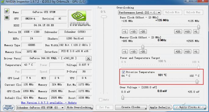 笔记本性能跑分异常_cpu工作温度 官方_温度墙功耗墙影响