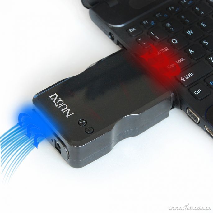 笔记本性能跑分异常_cpu工作温度 官方_温度墙功耗墙影响