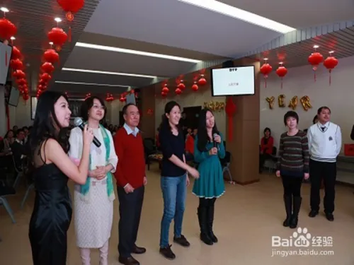 集体活动可以玩什么游戏