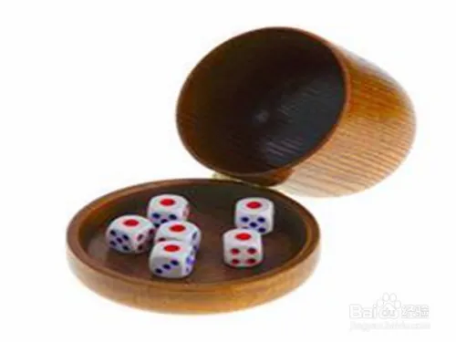 集体活动可以玩什么游戏