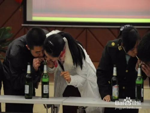 集体活动可以玩什么游戏