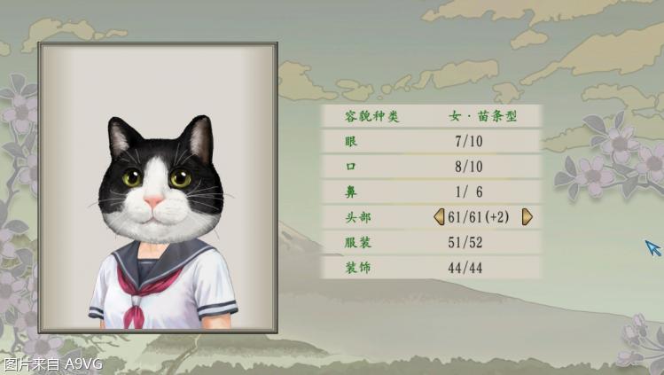 太阁立志传5 DX 老玩家评测 新增内容 太阁立志传5 DX 新手入门攻略 游戏玩法技巧 太阁立志传5 DX Switch版本体验 PC版特色功能_太阁立志传5 贴吧