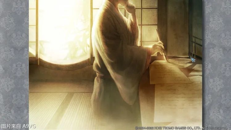 太阁立志传5 DX 老玩家评测 新增内容 太阁立志传5 DX 新手入门攻略 游戏玩法技巧 太阁立志传5 DX Switch版本体验 PC版特色功能_太阁立志传5 贴吧