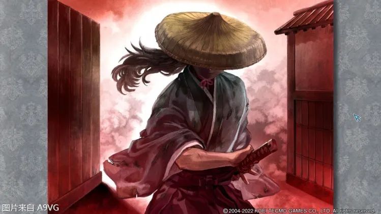 太阁立志传5 DX 老玩家评测 新增内容 太阁立志传5 DX 新手入门攻略 游戏玩法技巧 太阁立志传5 DX Switch版本体验 PC版特色功能_太阁立志传5 贴吧