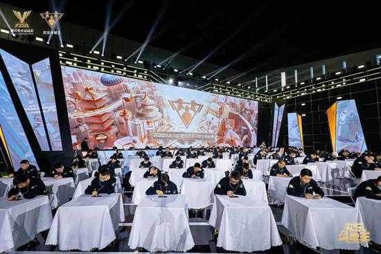 欢乐全民赛赛事升级_欢乐斗地主游戏规则_欢乐斗地主全民电竞