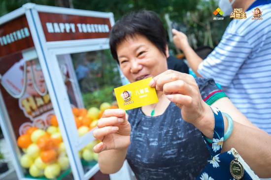 欢乐斗地主游戏规则_欢乐全民赛赛事升级_欢乐斗地主全民电竞