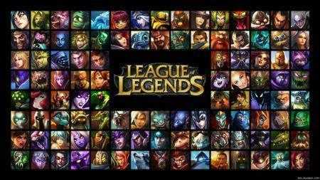 五大最赚钱的游戏排行榜