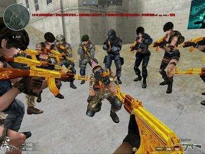 穿越火线手游代理_玩什么游戏最好赚钱_英雄联盟营收排名