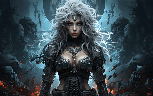 支持游戏与3D应用程序的运行