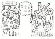 双人踩气球的游戏规则_培训开场前小游戏_企业晚会经典游戏