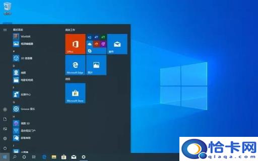 笔记本用光盘装xp系统怎么安装步骤