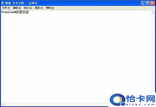 笔记本用光盘装xp系统怎么安装步骤