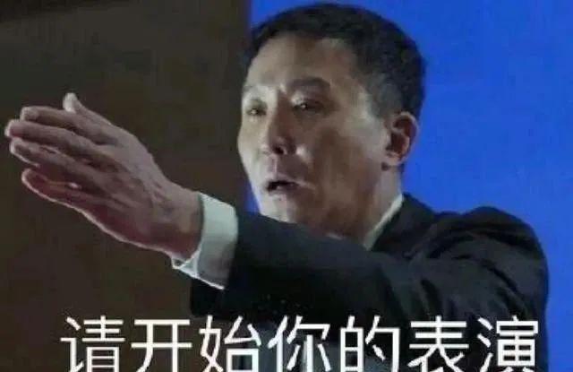 双人踩气球的游戏规则_猜歌游戏_偏娱乐类团建游戏