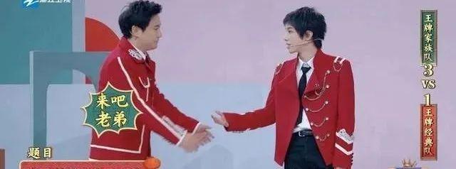 偏娱乐类团建游戏_双人踩气球的游戏规则_猜歌游戏