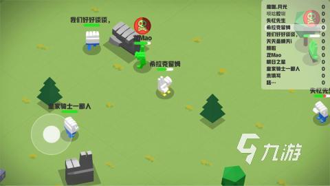 人气较高的猜拳游戏合集 耐玩的猜拳游戏下载推荐2026