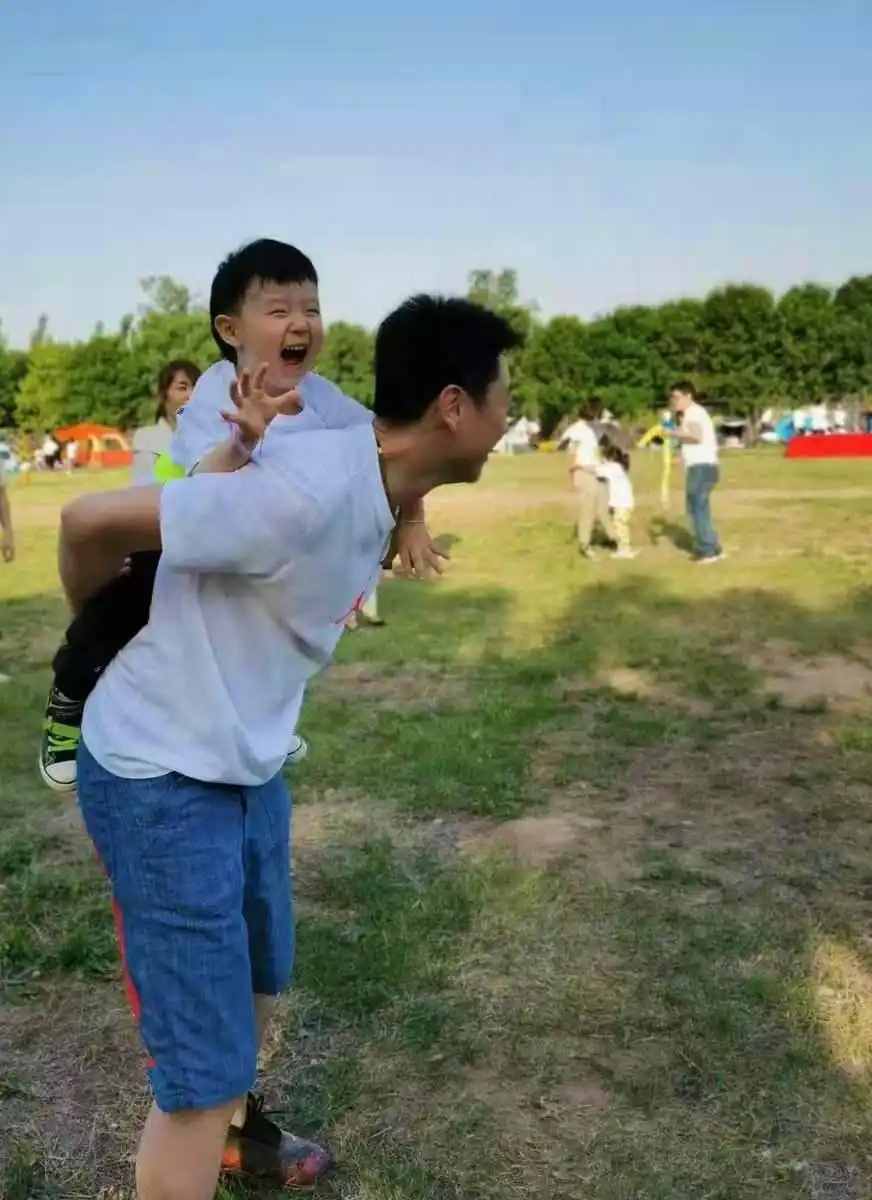 骑马打仗游戏规则_骑马打仗游戏规则_济南儿童骑马打仗